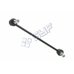 Rotilli Kol ÖN Sağ Bmw X5 E53 2001> / Bmw X5 E70 2008> - Kod SYF-24 883 - OEM 31356750704