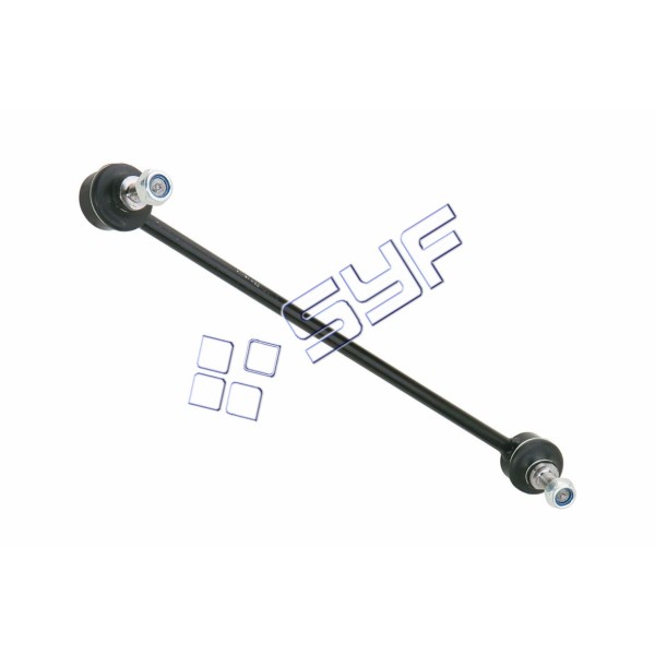Rotilli Kol ÖN Sağ Bmw X5 E53 2001> / Bmw X5 E70 2008> - Kod SYF-24 883 - OEM 31356750704