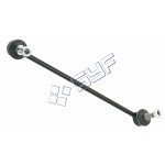 Rotilli Kol ÖN Sol Bmw X5 E53 2001> / Bmw X5 E70 2008> - Kod SYF-24 884 - OEM 31356750703
