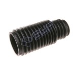 Direksiyon Körüğü Bmw 5 E39 1995-2003 - Kod SYF-24 885 - OEM 32131092876