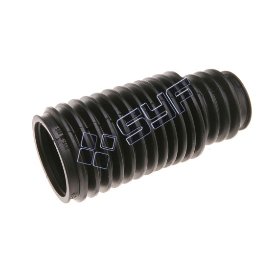 Direksiyon Körüğü Bmw 5 E39 1995-2003 - Kod SYF-24 885 - OEM 32131092876 ürün görseli