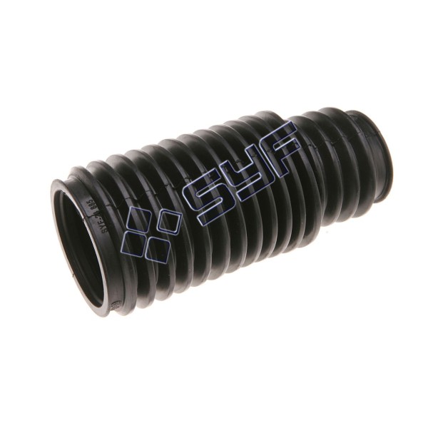 Direksiyon Körüğü Bmw 5 E39 1995-2003 - Kod SYF-24 885 - OEM 32131092876