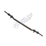 Uzun Rot Bmw 7 1994 -2001 - Kod SYF-24 886 - OEM 32211096057