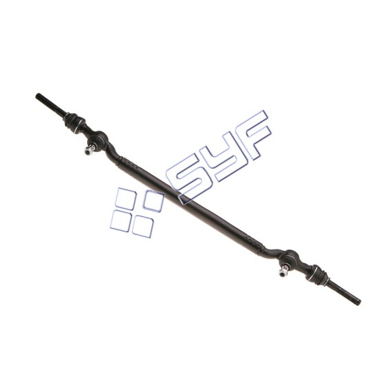 Uzun Rot Bmw 7 1994 -2001 - Kod SYF-24 886 - OEM 32211096057 ürün görseli