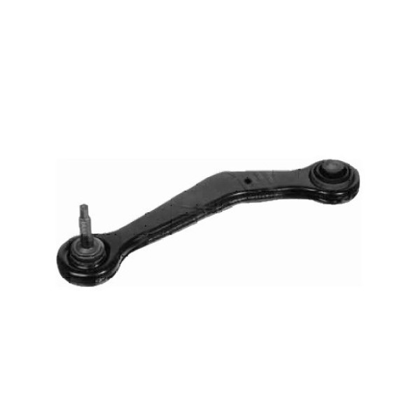 Sol Salıncak - Bmw 7 1994-2001 - Kod SYF-24 887 - OEM 33321090905