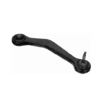 Sağ Salıncak - Bmw 7 1994-2001 - Kod SYF-24 888 - OEM 33321090906