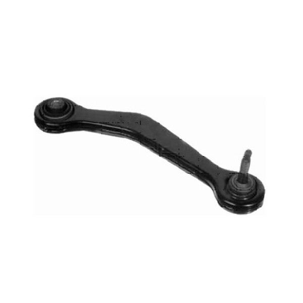 Sağ Salıncak - Bmw 7 1994-2001 - Kod SYF-24 888 - OEM 33321090906