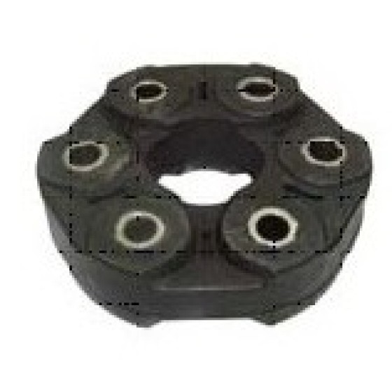 Şaft - Köselesi Bmw 1 E81-e87 2004> / Bmw 5 E61 2007> / Bmw 3 E90 2006> / Opel Omega 1986-1994 - Kod SYF-24 892 - OEM 26111225624 ürün görseli