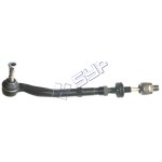 Rot Başı - Rot Mili Sağ Bmw 5 E39 1995-2004 ( Tek Rot Başi Syf-24 3108) - Kod SYF-24 893 - OEM 32111094674