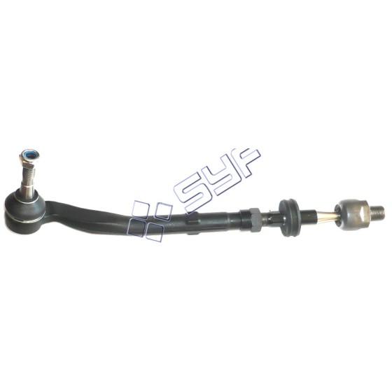 Rot Başı - Rot Mili Sağ Bmw 5 E39 1995-2004 ( Tek Rot Başi Syf-24 3108) - Kod SYF-24 893 - OEM 32111094674 ürün görseli