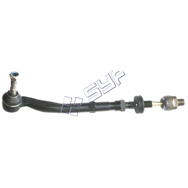 Rot Başı - Rot Mili Sağ Bmw 5 E39 1995-2004 ( Tek Rot Başi Syf-24 3108) - Kod SYF-24 893 - OEM 32111094674