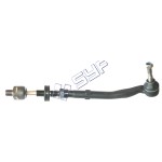 Rot Başı - Rot Mili Sol Bmw 5 E39 1995-2004 (Tek Rot Başi Syf-24 3107 ) - Kod SYF-24 894 - OEM 32111094673