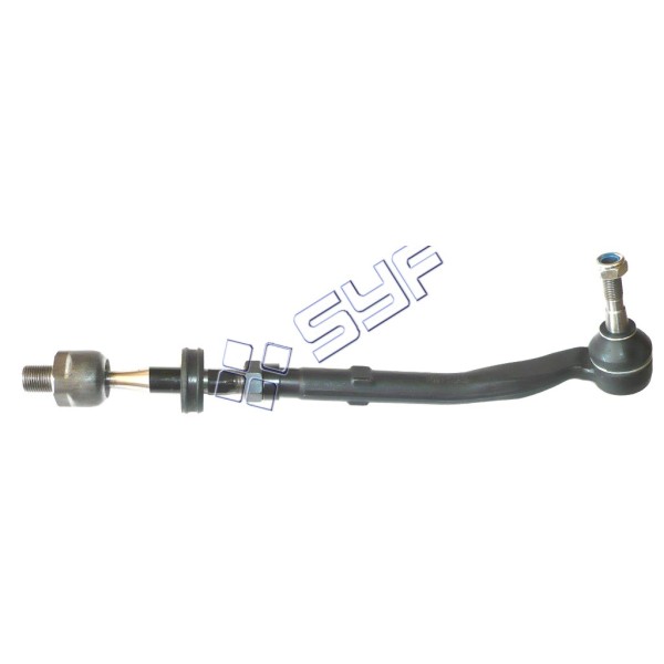 Rot Başı - Rot Mili Sol Bmw 5 E39 1995-2004 (Tek Rot Başi Syf-24 3107 ) - Kod SYF-24 894 - OEM 32111094673
