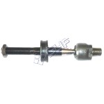 Rot Mili Tek Parça Bmw 5 E39 1995-2004 (Syf-24 893 VE Syf-24 894 ÜN Parçasi ) - Kod SYF-24 895 - OEM 32111091769
