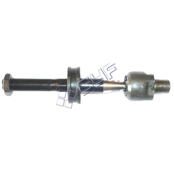 Rot Mili Tek Parça Bmw 5 E39 1995-2004 (Syf-24 893 VE Syf-24 894 ÜN Parçasi ) - Kod SYF-24 895 - OEM 32111091769 ürün görseli