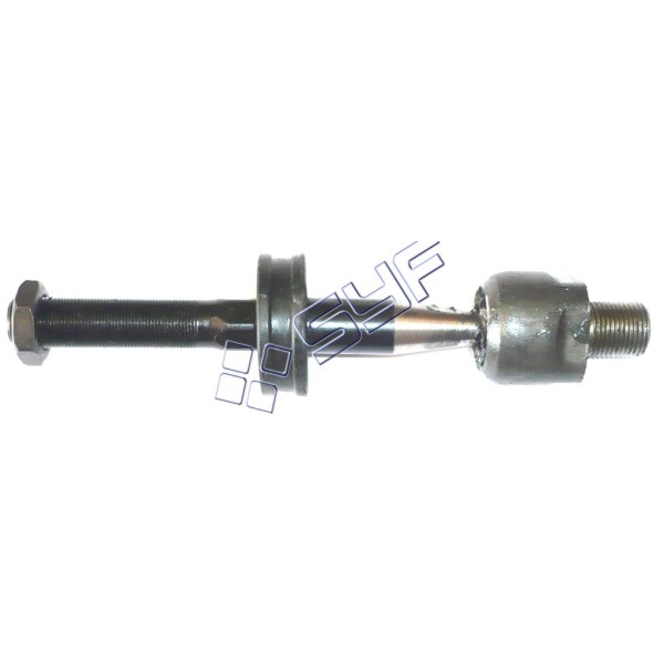 Rot Mili Tek Parça Bmw 5 E39 1995-2004 (Syf-24 893 VE Syf-24 894 ÜN Parçasi ) - Kod SYF-24 895 - OEM 32111091769