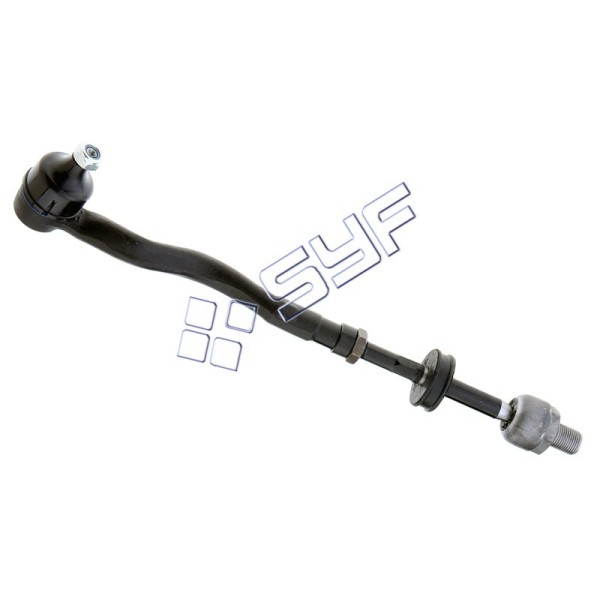 Rot Mili Sol Bmw 3 E36 1990-2003 (Tek Sevk Çubuğu Syf-24 898) - Kod SYF-24 896 - OEM 31111139317