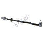 Rot Mili Sağ Bmw 3 E36 1990-2003 (Tek Sevk Çubuğu Syf-24 898) - Kod SYF-24 897 - OEM 32111139316