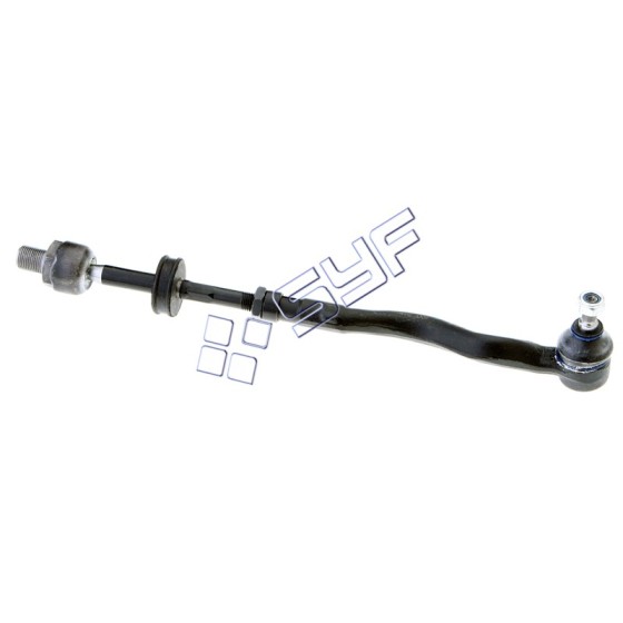 Rot Mili Sağ Bmw 3 E36 1990-2003 (Tek Sevk Çubuğu Syf-24 898) - Kod SYF-24 897 - OEM 32111139316 ürün görseli