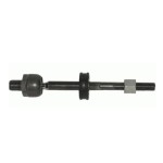 Rot Mili Parça Bmw 3 E36 1990-2003 / Bmw E46 (Komplesi Syf-24 896) - Kod SYF-24 898 - OEM 32111139315