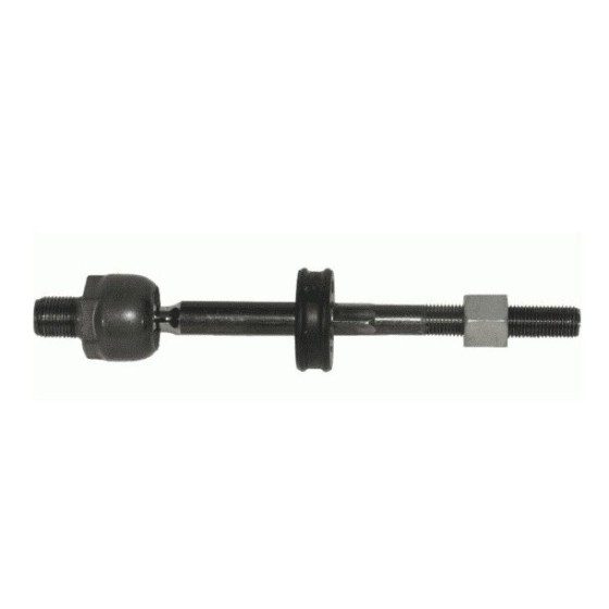 Rot Mili Parça Bmw 3 E36 1990-2003 / Bmw E46 (Komplesi Syf-24 896) - Kod SYF-24 898 - OEM 32111139315 ürün görseli