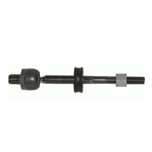 Rot Mili Parça Bmw 3 E36 1990-2003 / Bmw E46 (Komplesi Syf-24 896) - Kod SYF-24 898 - OEM 32111139315