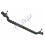 Uzun Rot Mili Bmw 5 E34 1988-1997 - Kod SYF-24 899 - OEM 32211138854
