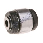 Salıncak - Burcu Bmw 3 1998-2005 / E36 / E 46 - Kod SYF-24 900 - OEM 33321140345