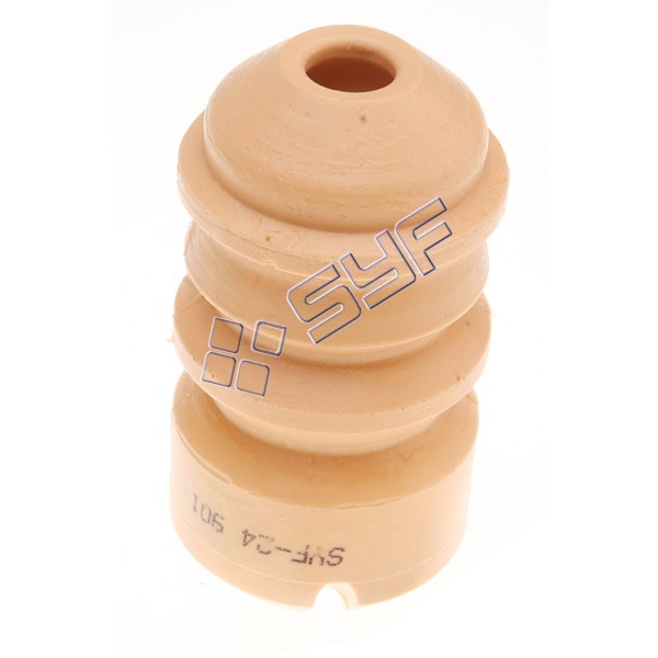 Amortisör - Lastiği Bmw 3 E36 1990-1998 / Bmw 3 E46 1998-2005 - Kod SYF-24 901 - OEM 33531136395