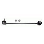 Rot Mili Sağ Bmw 3 E46 2000-2005 - Kod SYF-24 914 - OEM 31356751080