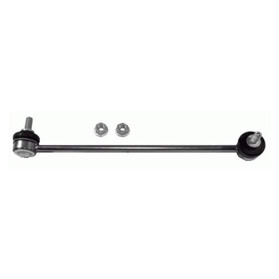 Rot Mili Sağ Bmw 3 E46 2000-2005 - Kod SYF-24 914 - OEM 31356751080 ürün görseli