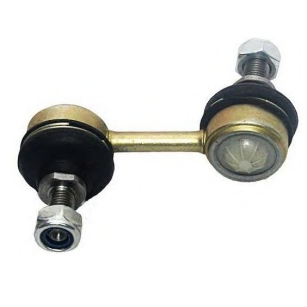 Rot Başı - Sağ / Sol Bmw 5 E39 1995-2004 - Kod SYF-24 920 - OEM 33551095532
