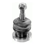 Ön Rot Başı - Alt Sağ / Sol Mercedes-benz M Class W163 1998-2005 - Kod SYF-24 937 - OEM 1633300135