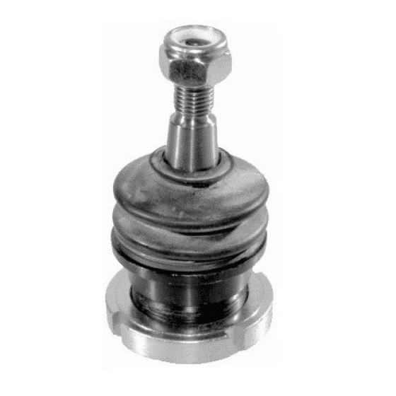 Ön Rot Başı - Alt Sağ / Sol Mercedes-benz M Class W163 1998-2005 - Kod SYF-24 937 - OEM 1633300135 ürün görseli