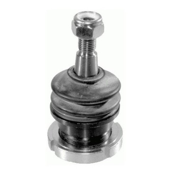 Ön Rot Başı - Alt Sağ / Sol Mercedes-benz M Class W163 1998-2005 - Kod SYF-24 937 - OEM 1633300135