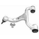 Sol Salıncak - Mercedes-benz M Class W163 1998-2005 - Kod SYF-24 938 - OEM 1633330001