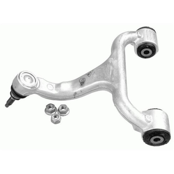 Sol Salıncak - Mercedes-benz M Class W163 1998-2005 - Kod SYF-24 938 - OEM 1633330001 ürün görseli