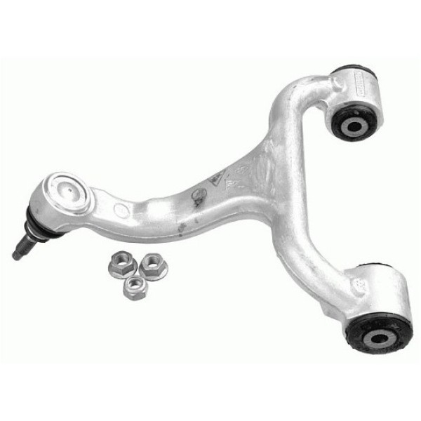 Sol Salıncak - Mercedes-benz M Class W163 1998-2005 - Kod SYF-24 938 - OEM 1633330001