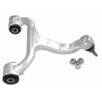 Sağ Salıncak - Mercedes-benz M Class W163 1998-2005 - Kod SYF-24 939 - OEM 1633330101