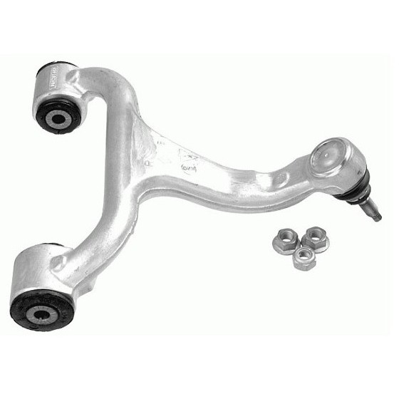 Sağ Salıncak - Mercedes-benz M Class W163 1998-2005 - Kod SYF-24 939 - OEM 1633330101 ürün görseli