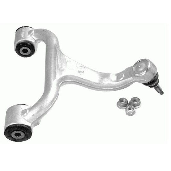Sağ Salıncak - Mercedes-benz M Class W163 1998-2005 - Kod SYF-24 939 - OEM 1633330101