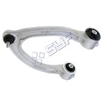 Ön Sol Salıncak - Mercedes-benz S Class W220 1998-2005 / S Class C215 1998-2006 - Kod SYF-24 953 - OEM 2203309307