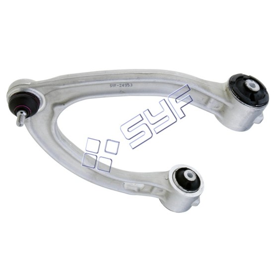 Ön Sol Salıncak - Mercedes-benz S Class W220 1998-2005 / S Class C215 1998-2006 - Kod SYF-24 953 - OEM 2203309307 ürün görseli