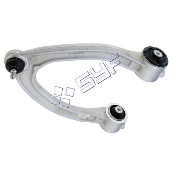Ön Sol Salıncak - Mercedes-benz S Class W220 1998-2005 / S Class C215 1998-2006 - Kod SYF-24 953 - OEM 2203309307