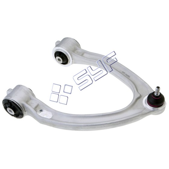 Ön Sağ Salıncak - Mercedes-benz S Class W220 1998-2005 / S Class C215 1998-2006 - Kod SYF-24 954 - OEM 2203309407 ürün görseli