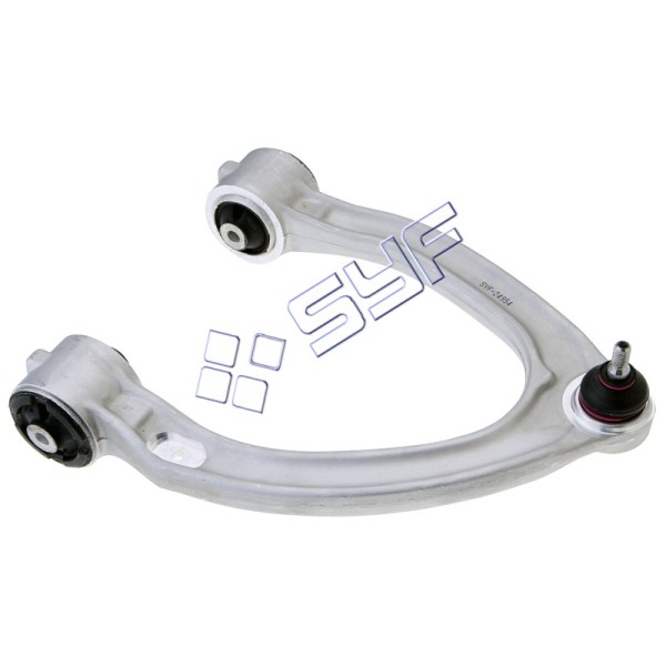Ön Sağ Salıncak - Mercedes-benz S Class W220 1998-2005 / S Class C215 1998-2006 - Kod SYF-24 954 - OEM 2203309407