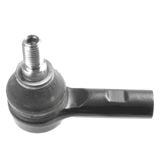 Ön Rot Başı - Sol / Sağ Mercedes-benz C Class W202 1993-2000 - Kod SYF-24 956 - OEM 0013307435 ürün görseli