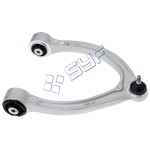 Sol Salıncak - Mercedes-benz S-class W221 2005> - Kod SYF-24 962 - OEM 2213300307