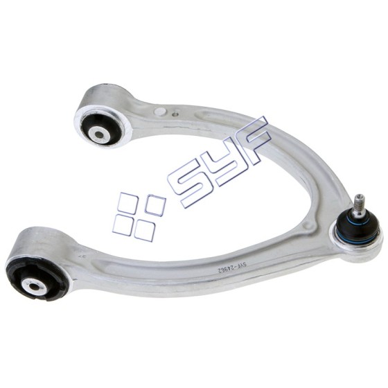 Sol Salıncak - Mercedes-benz S-class W221 2005> - Kod SYF-24 962 - OEM 2213300307 ürün görseli