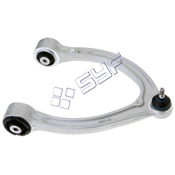 Sol Salıncak - Mercedes-benz S-class W221 2005> - Kod SYF-24 962 - OEM 2213300307